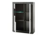Conjunto para sala de estar Etrcame 112