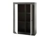Conjunto para sala de estar Etrcame 112
