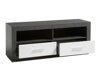 Conjunto para sala de estar Etrcame 112