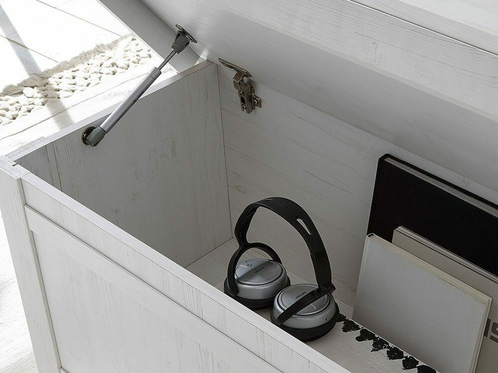 Mesa de centro Marfere 104