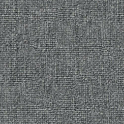 Sofá Comfivo Vinetum III (Lux 05)