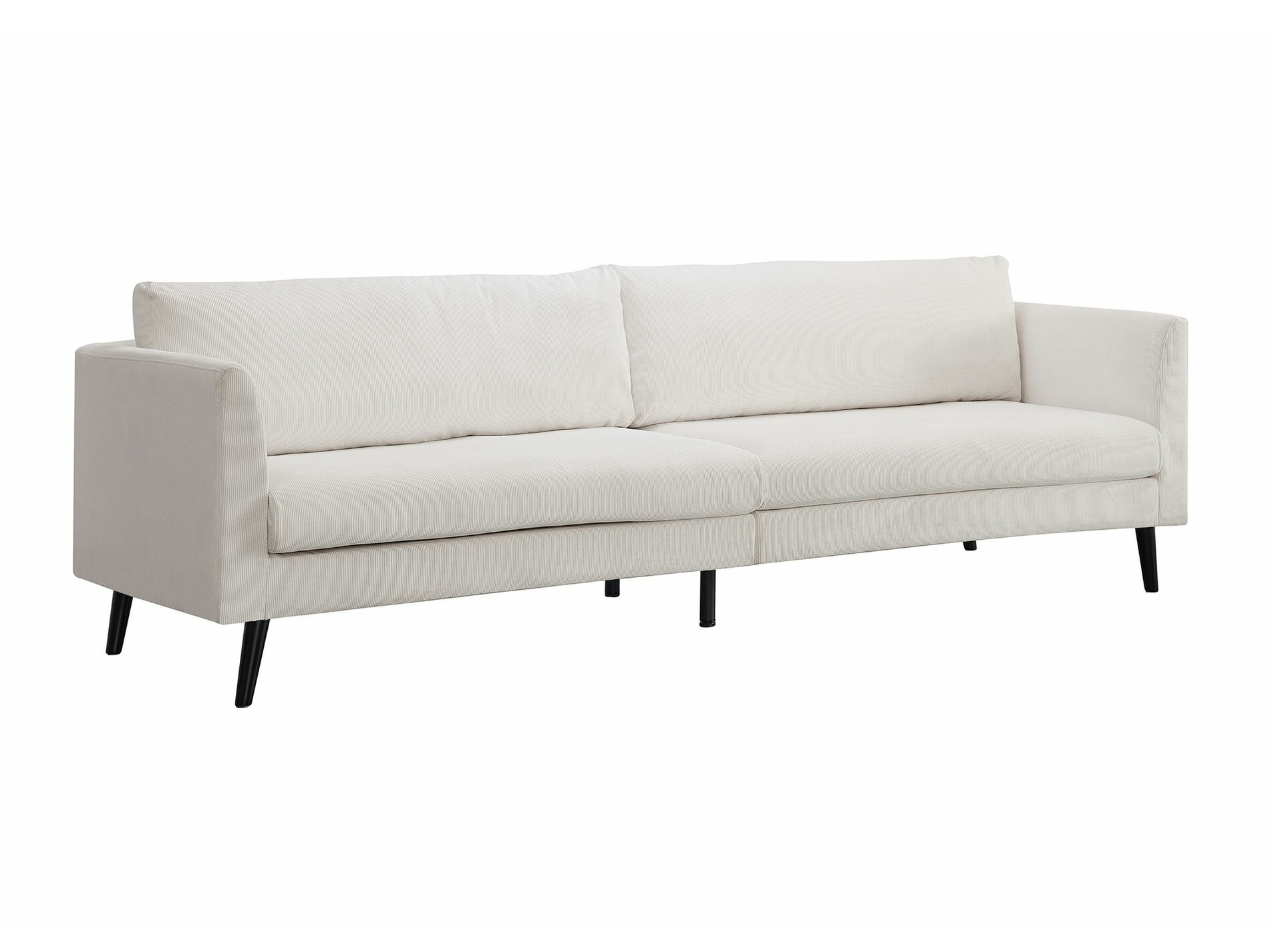 Sofá Riverton 649 (Branco)