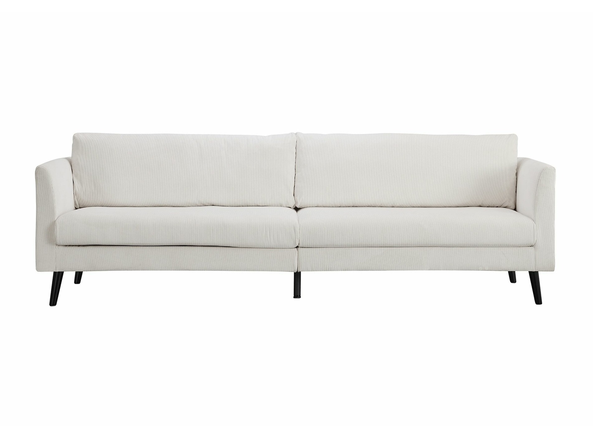 Sofá Riverton 649 (Branco)