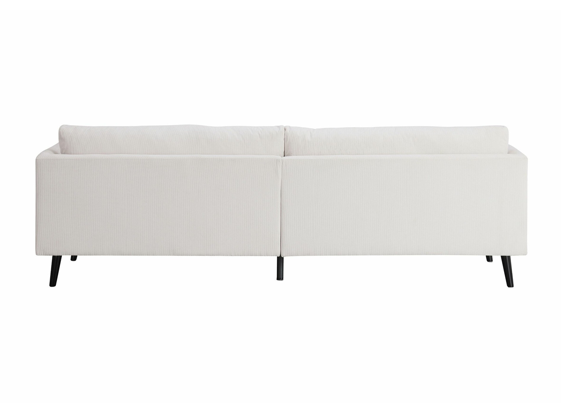 Sofá Riverton 649 (Branco)