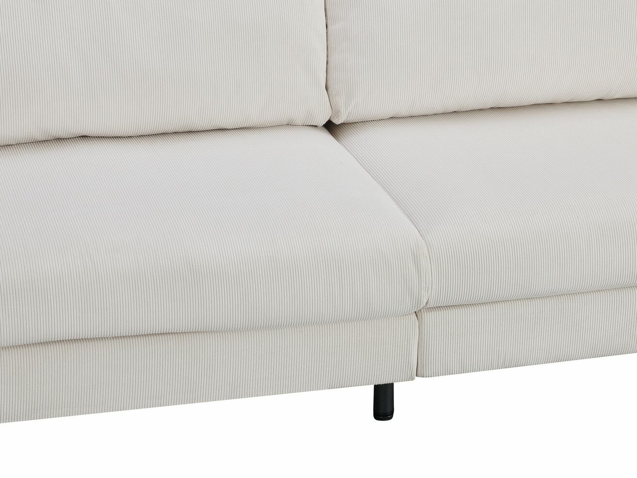 Sofá Riverton 649 (Branco)