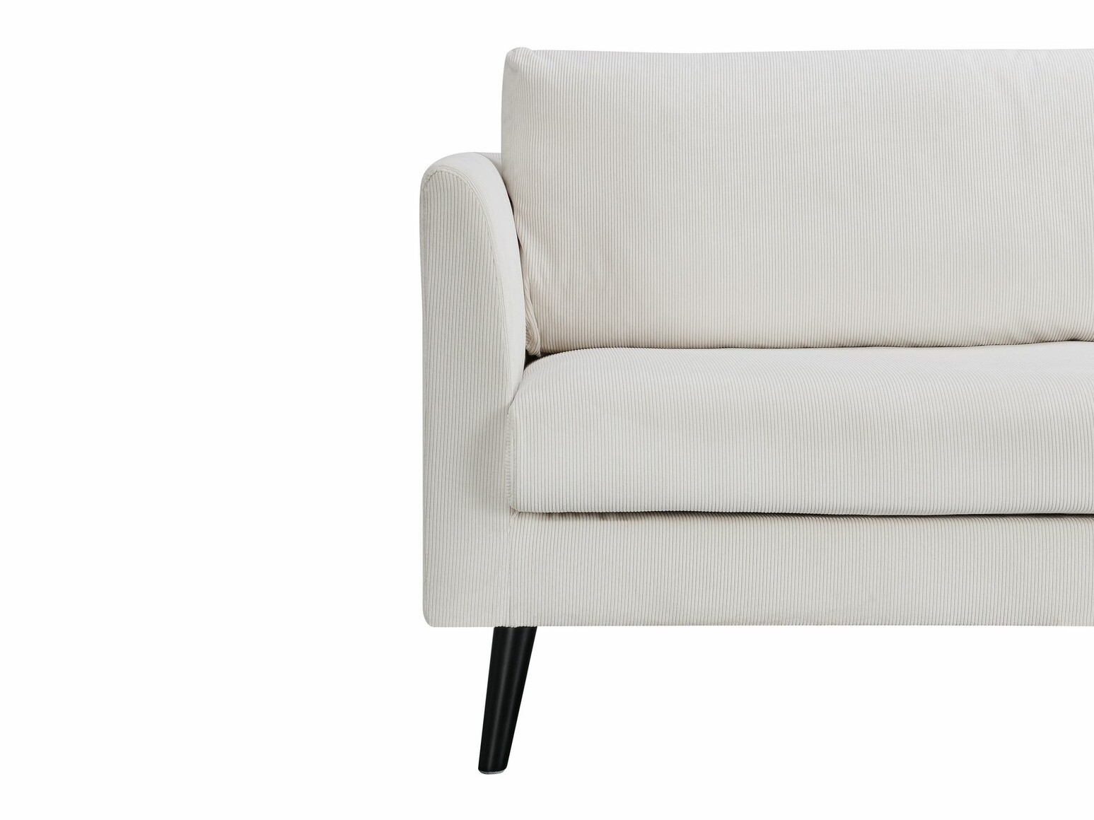 Sofá Riverton 649 (Branco)