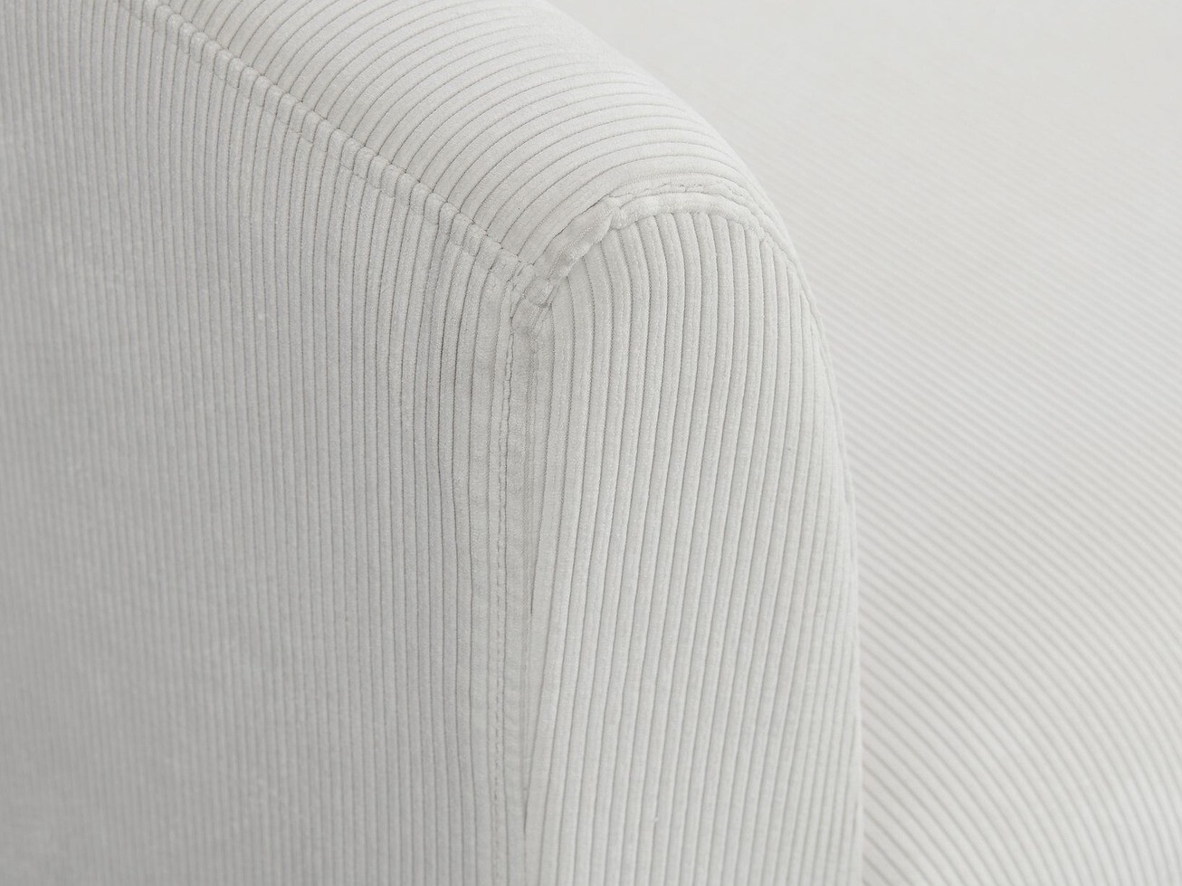 Sofá Riverton 649 (Branco)