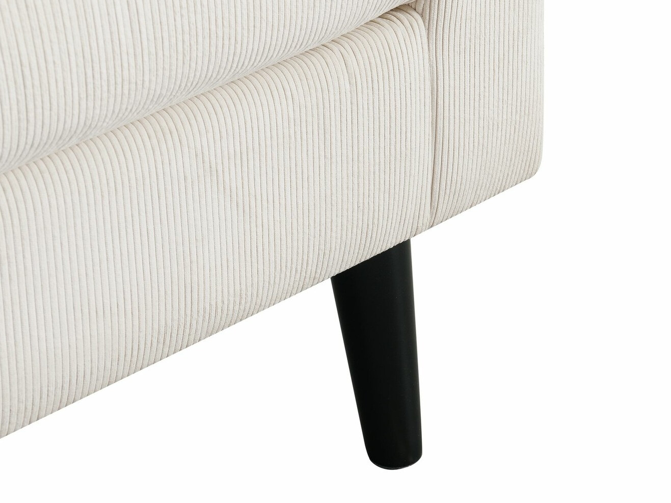 Sofá Riverton 649 (Branco)