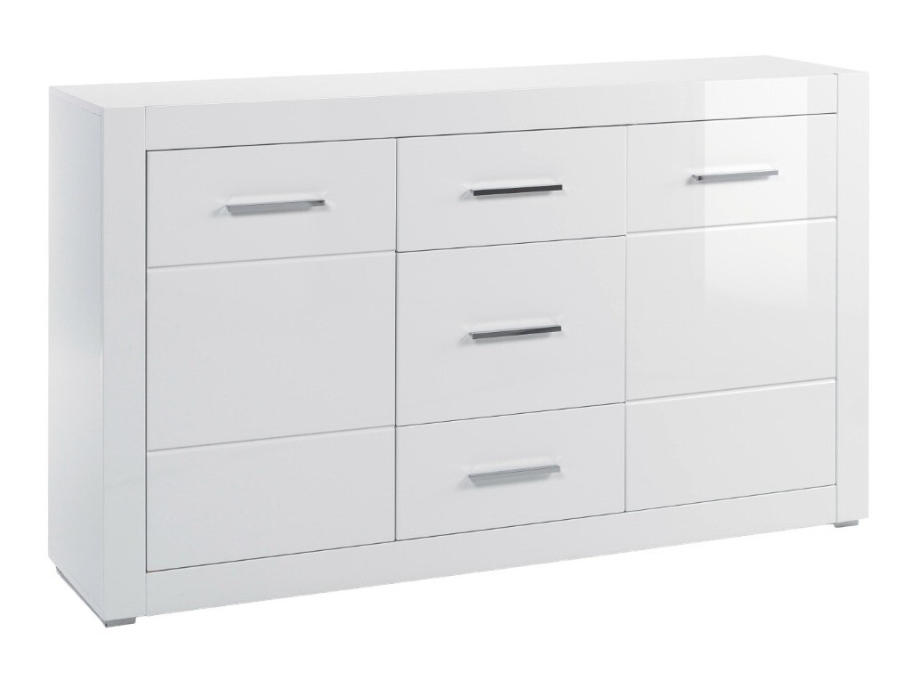 Cómoda Lewiston 115