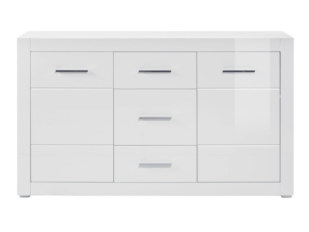 Cómoda Lewiston 115