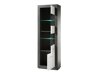 Conjunto para sala de estar Etrcame 113