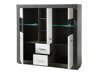 Conjunto para sala de estar Etrcame 113