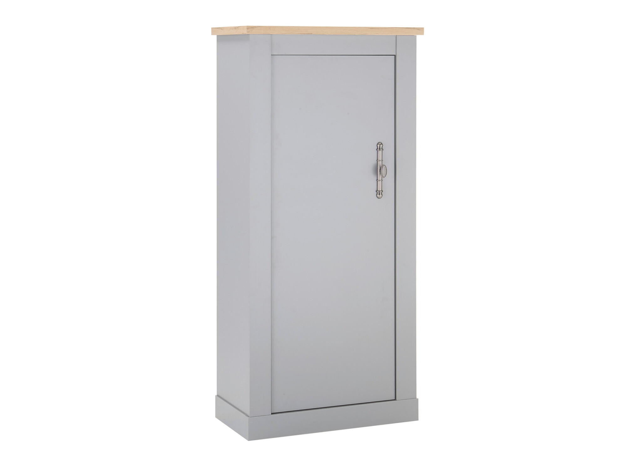 Aparador Sorteso 102