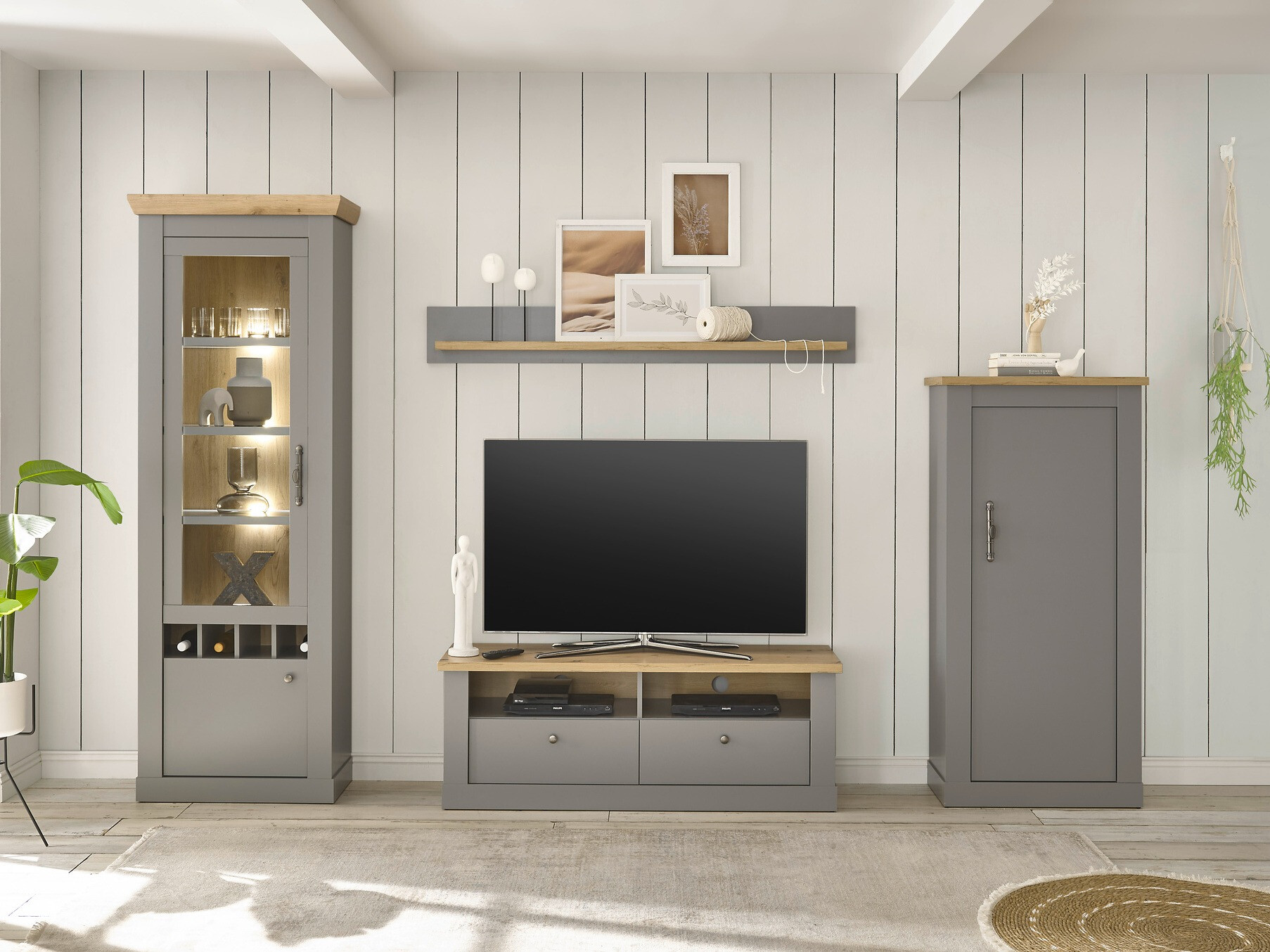 Aparador Sorteso 102