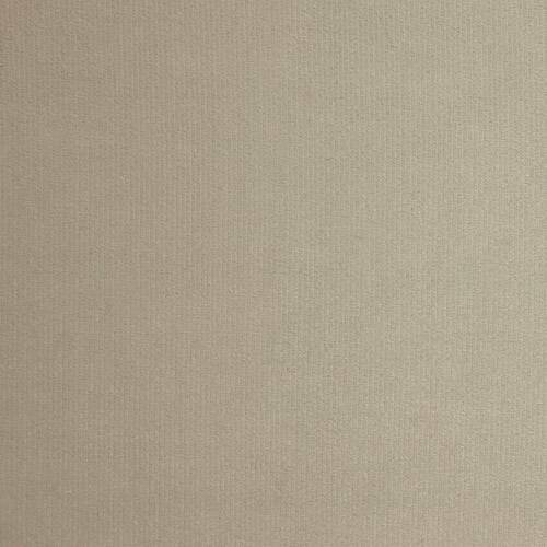 Conjunto de mobiliário com estofo Comfivo Vinetum (Manila 02)