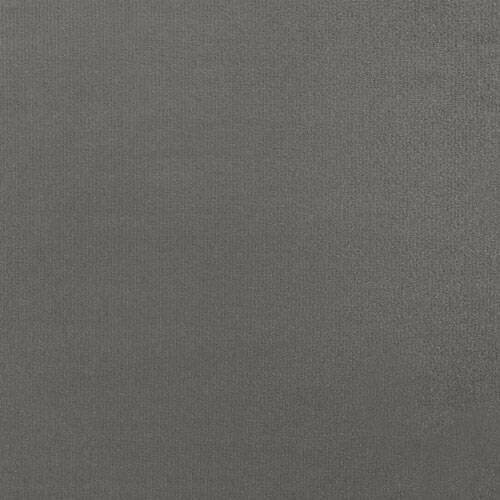 Conjunto de mobiliário com estofo Comfivo Vinetum (Manila 16)