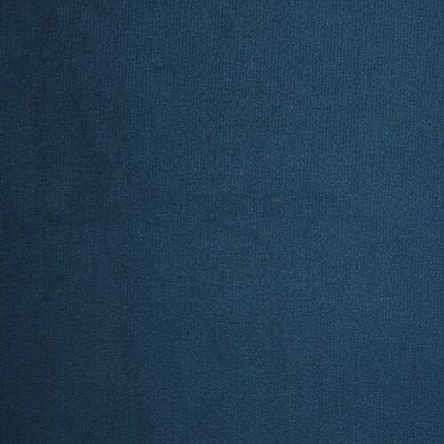 Conjunto de mobiliário com estofo Comfivo Vinetum (Manila 26)