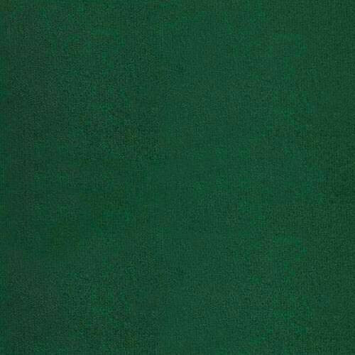 Conjunto de mobiliário com estofo Comfivo Vinetum (Manila 35)