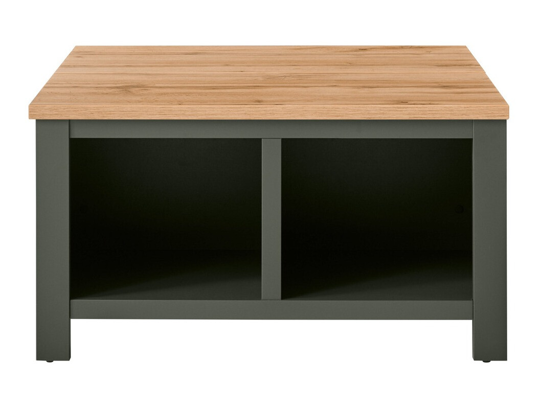 Mesa de centro Lirvela 102