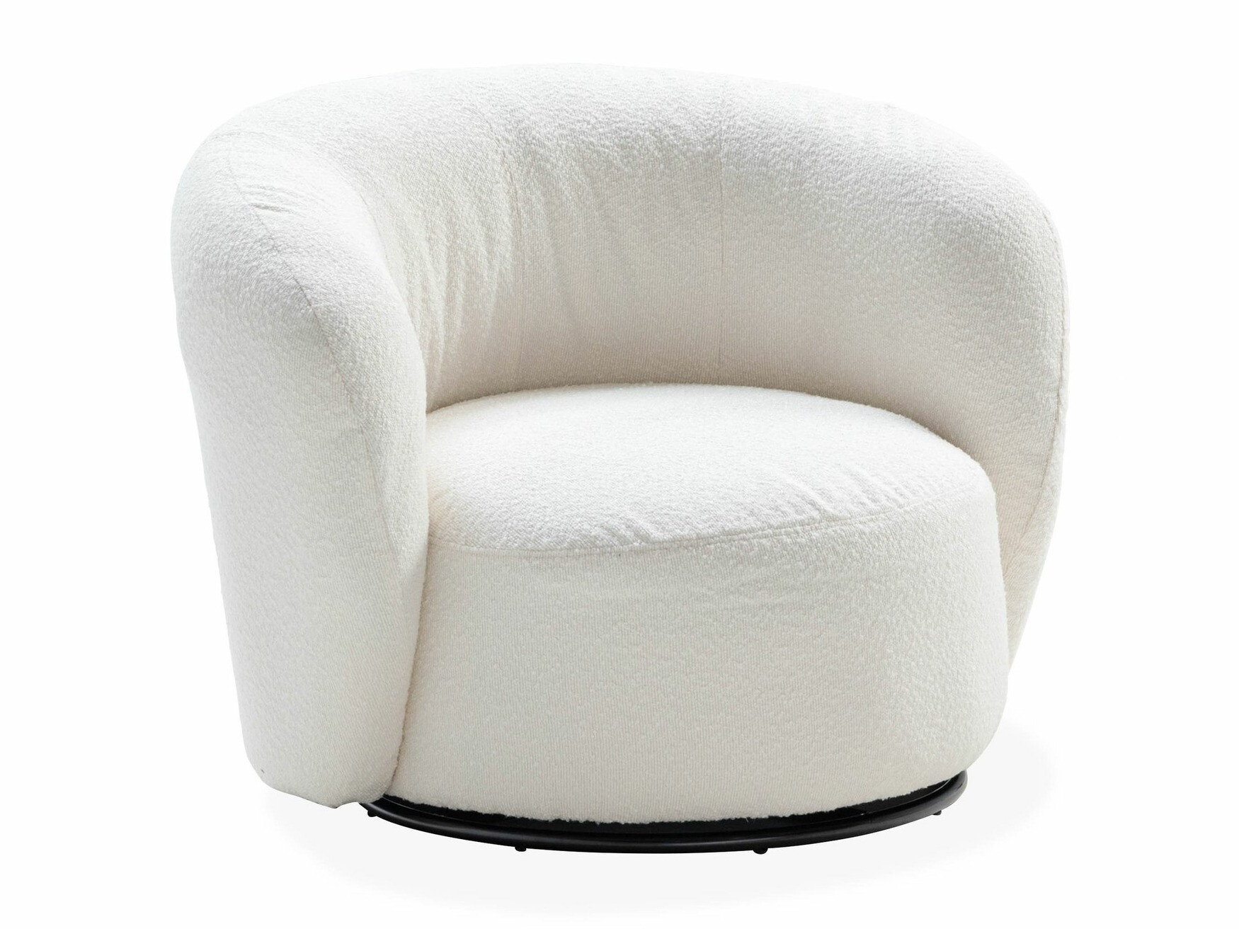 Poltrona Augusta 186