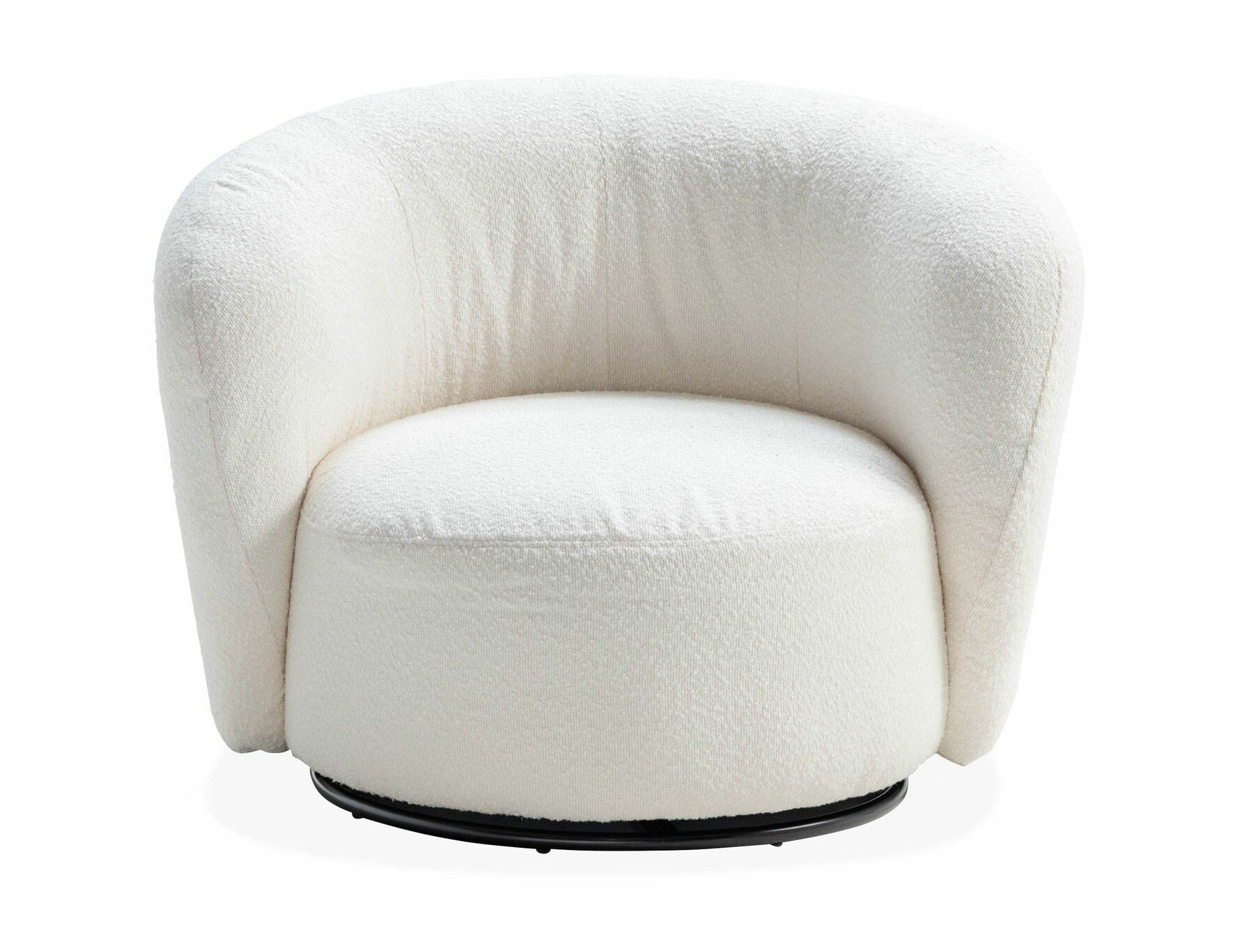 Poltrona Augusta 186