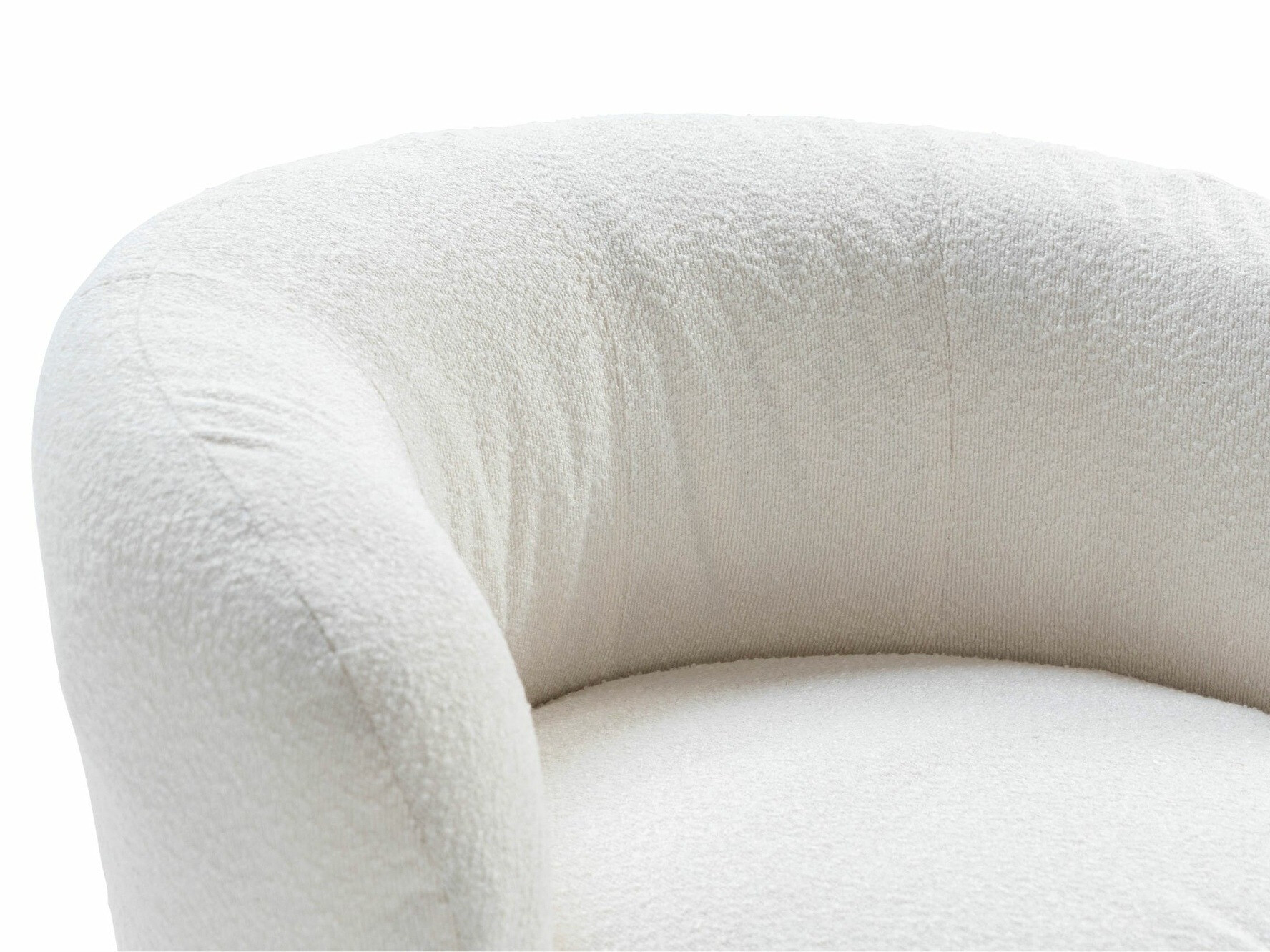 Poltrona Augusta 186