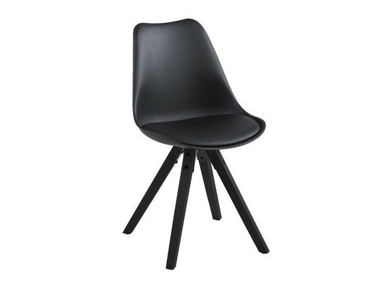 Conjunto para refeições Norsica 518