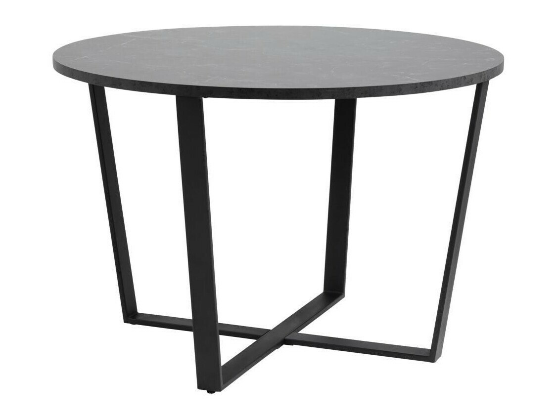 Conjunto para refeições Norsica 519