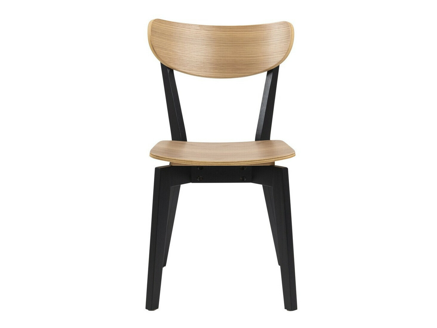 Conjunto para refeições Norsica 521