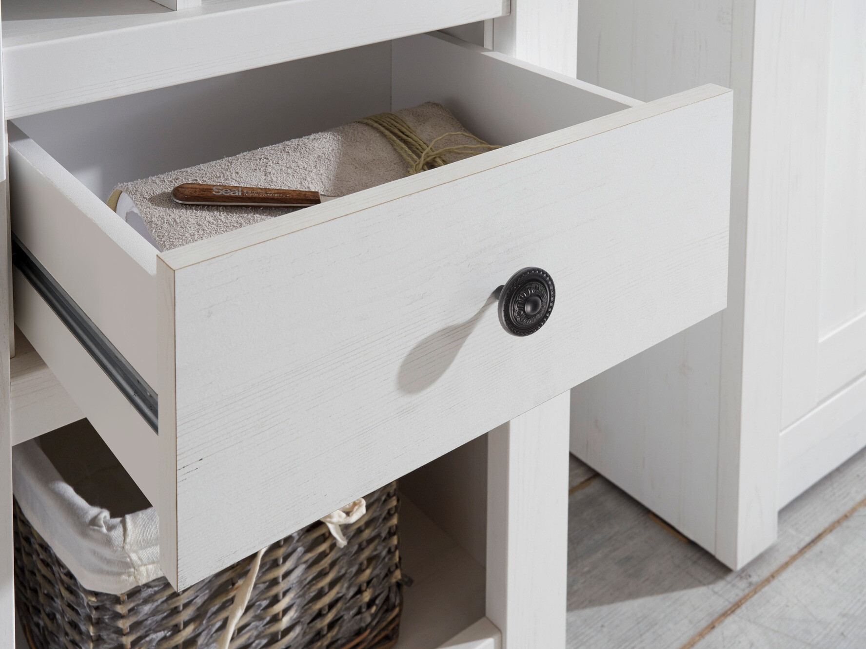 Conjunto para sala de estar Marfere 117