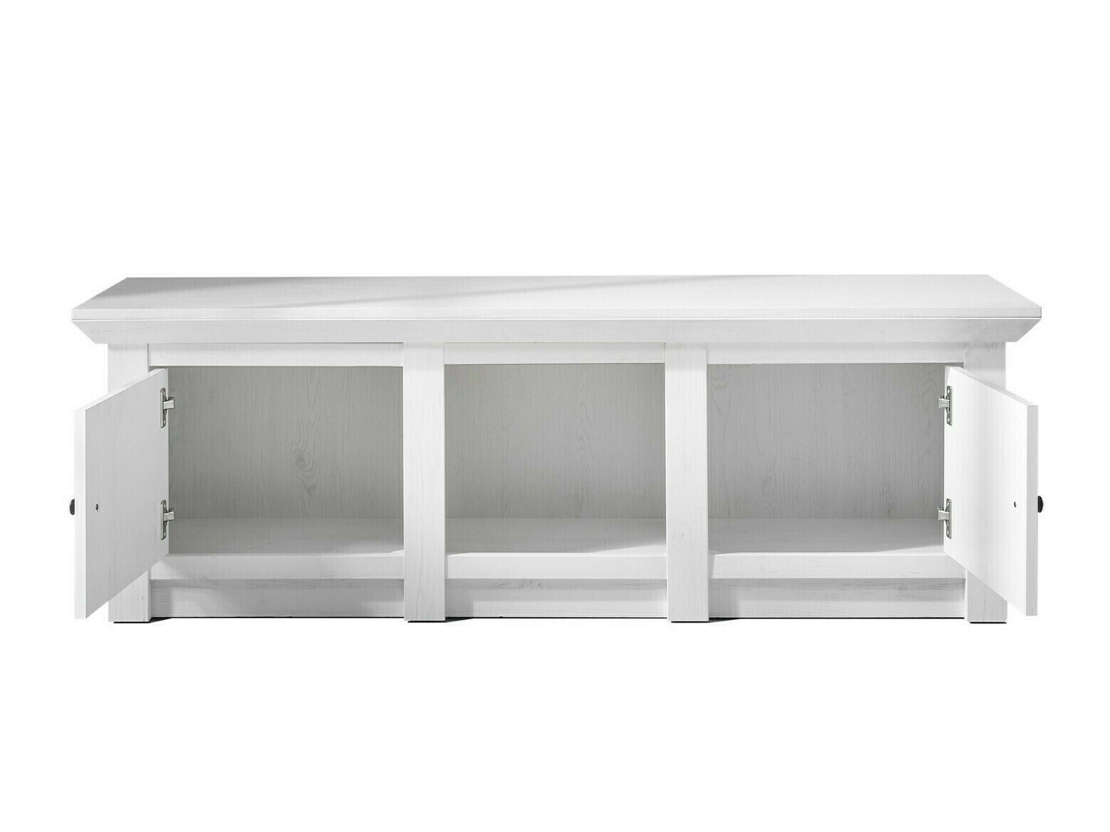 Conjunto para sala de estar Marfere 117