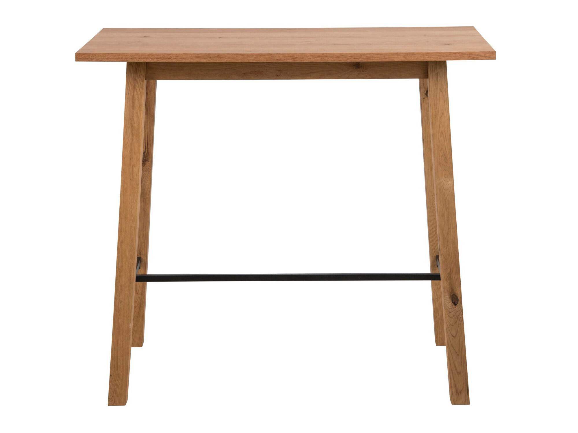 Mesa de bar Norsica 187