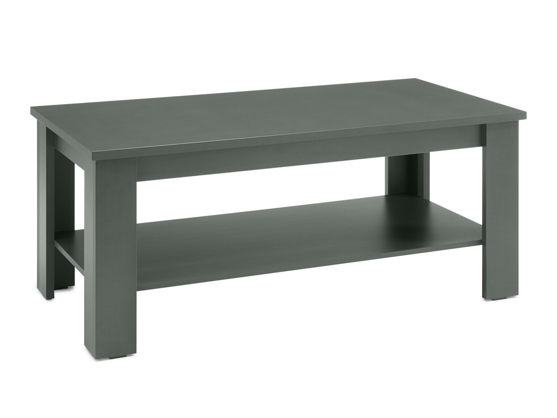 Mesa de centro Evalira 102