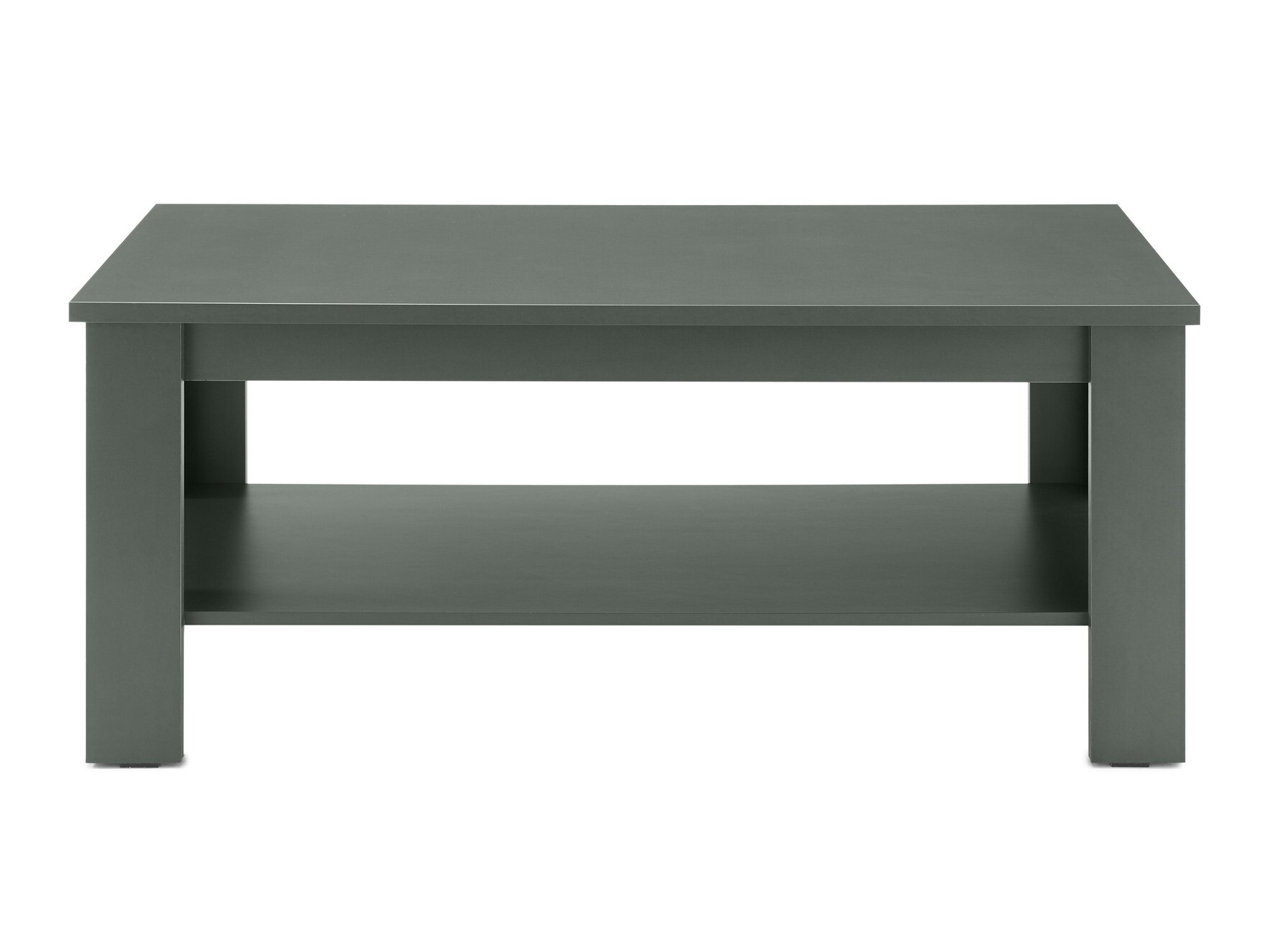 Mesa de centro Evalira 102