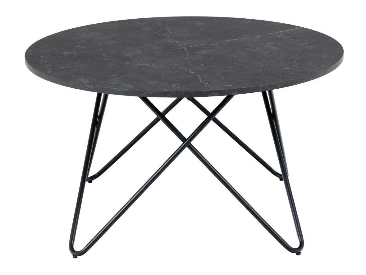 Mesa de centro Norsica 782