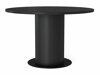 Mesa Tivsoru 107 (Preto)
