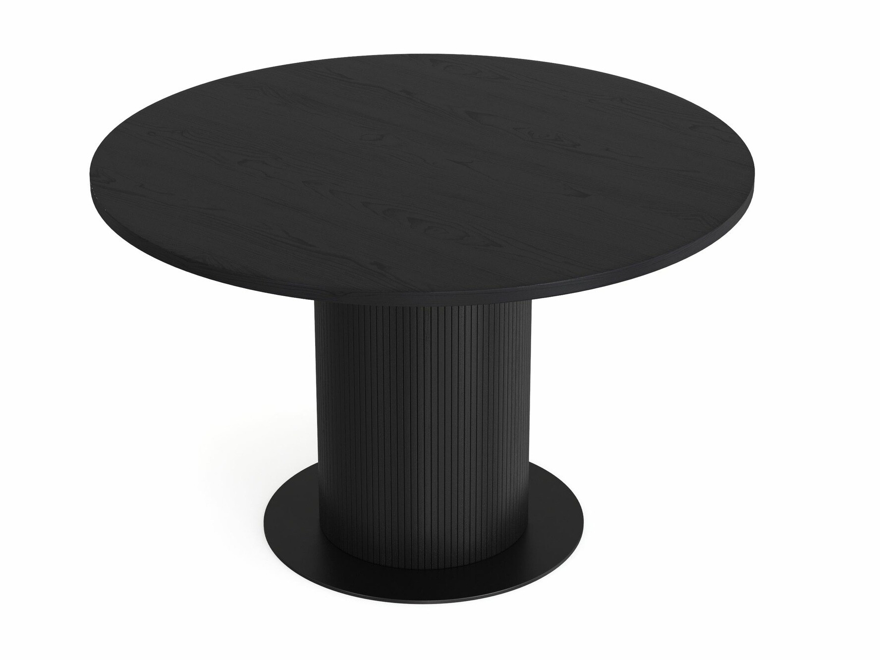 Mesa Tivsoru 107 (Preto)