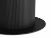 Mesa Tivsoru 107 (Preto)