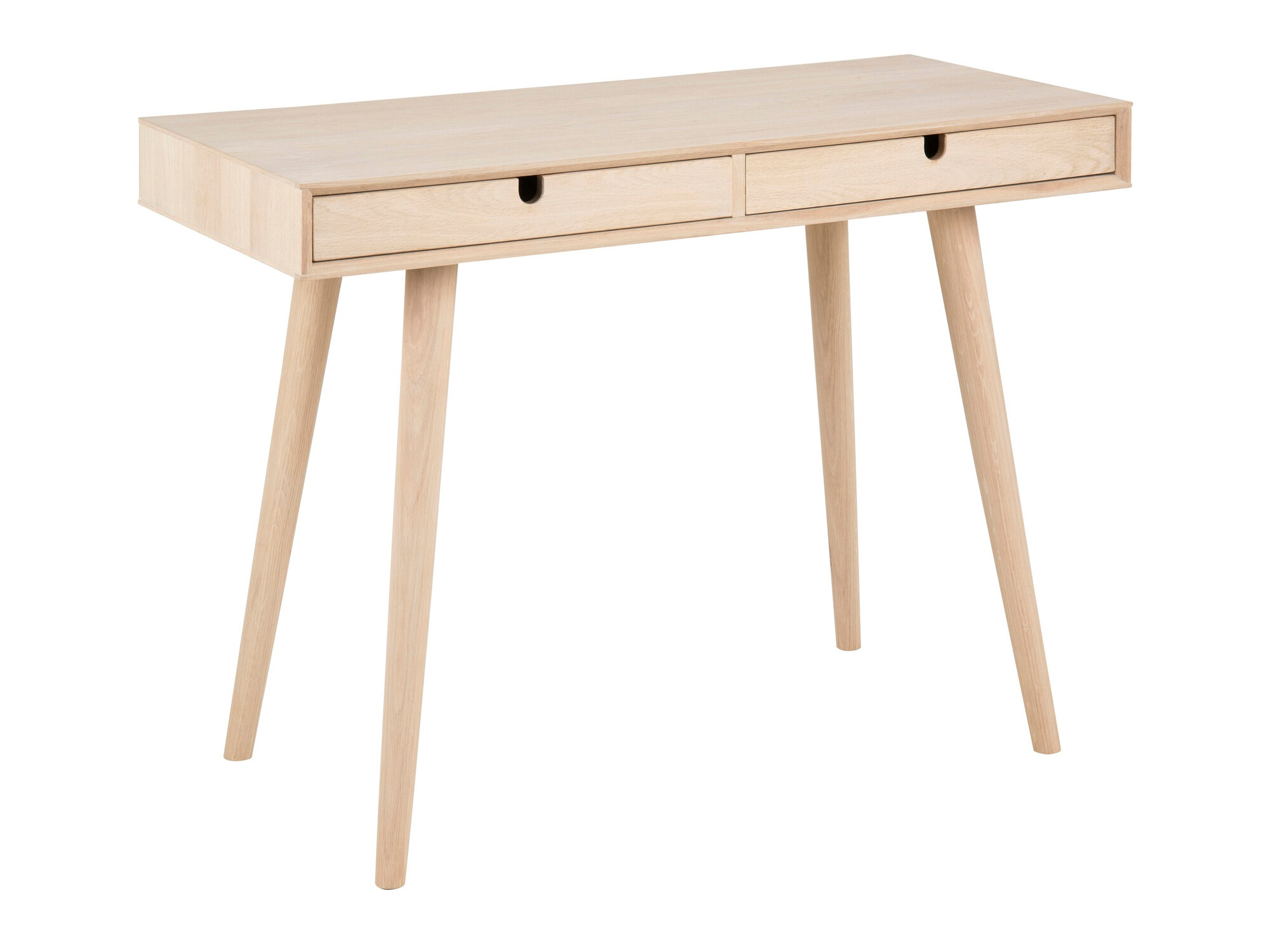 Secretária Norsica Evasoni 104