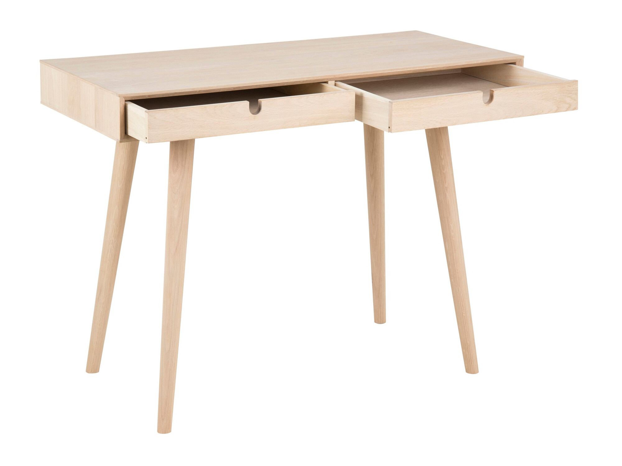 Secretária Norsica Evasoni 104