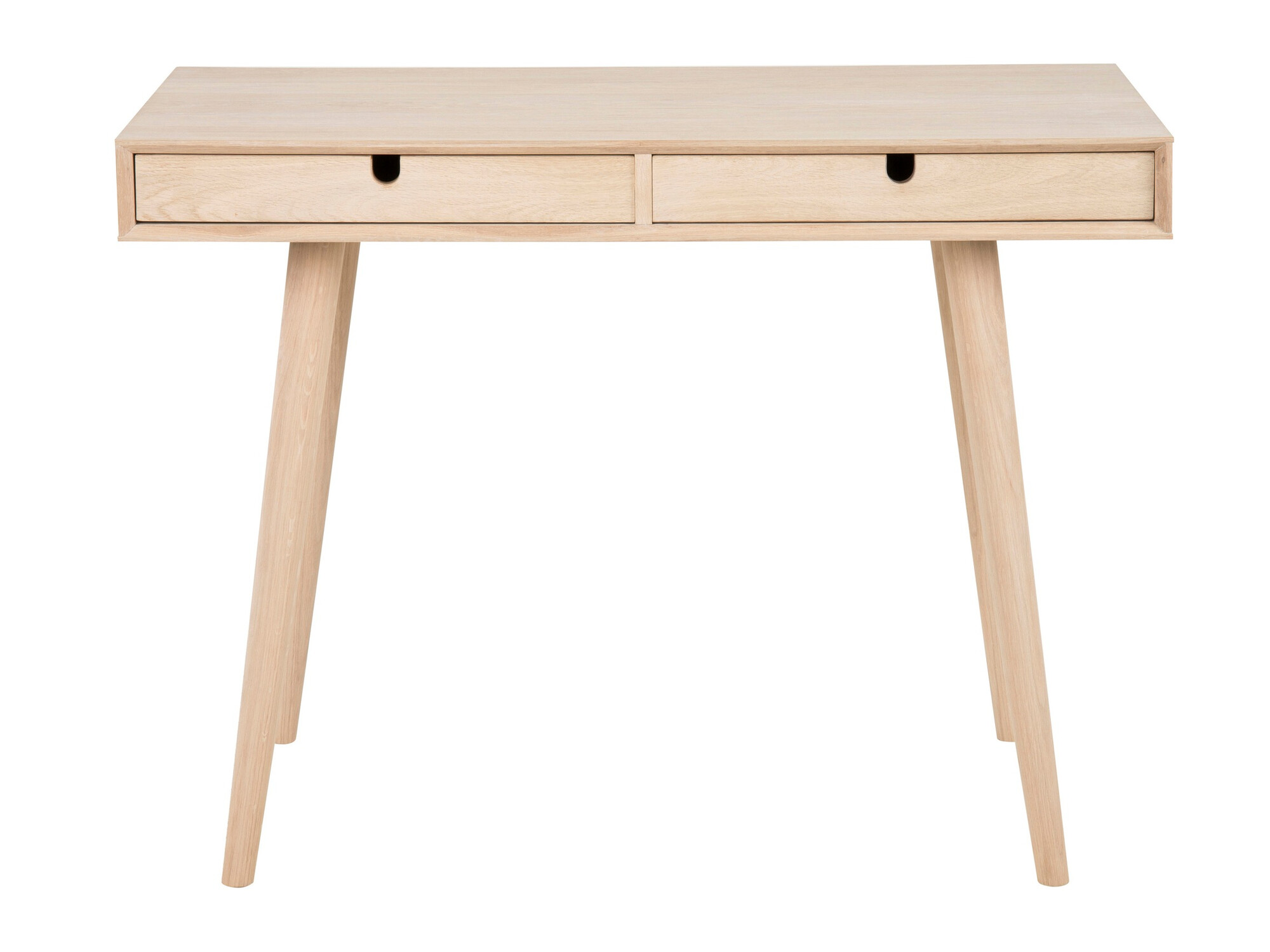 Secretária Norsica Evasoni 104