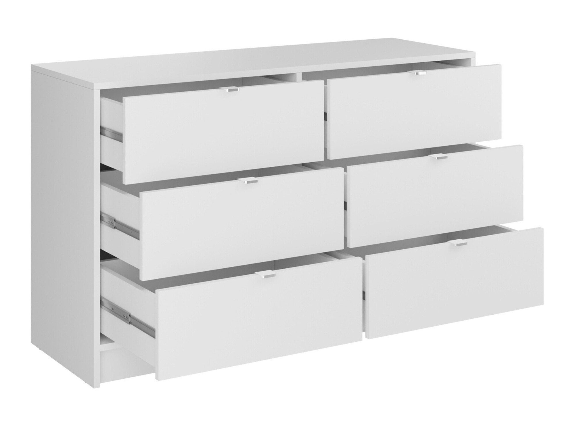 Cómoda Comfivo P102