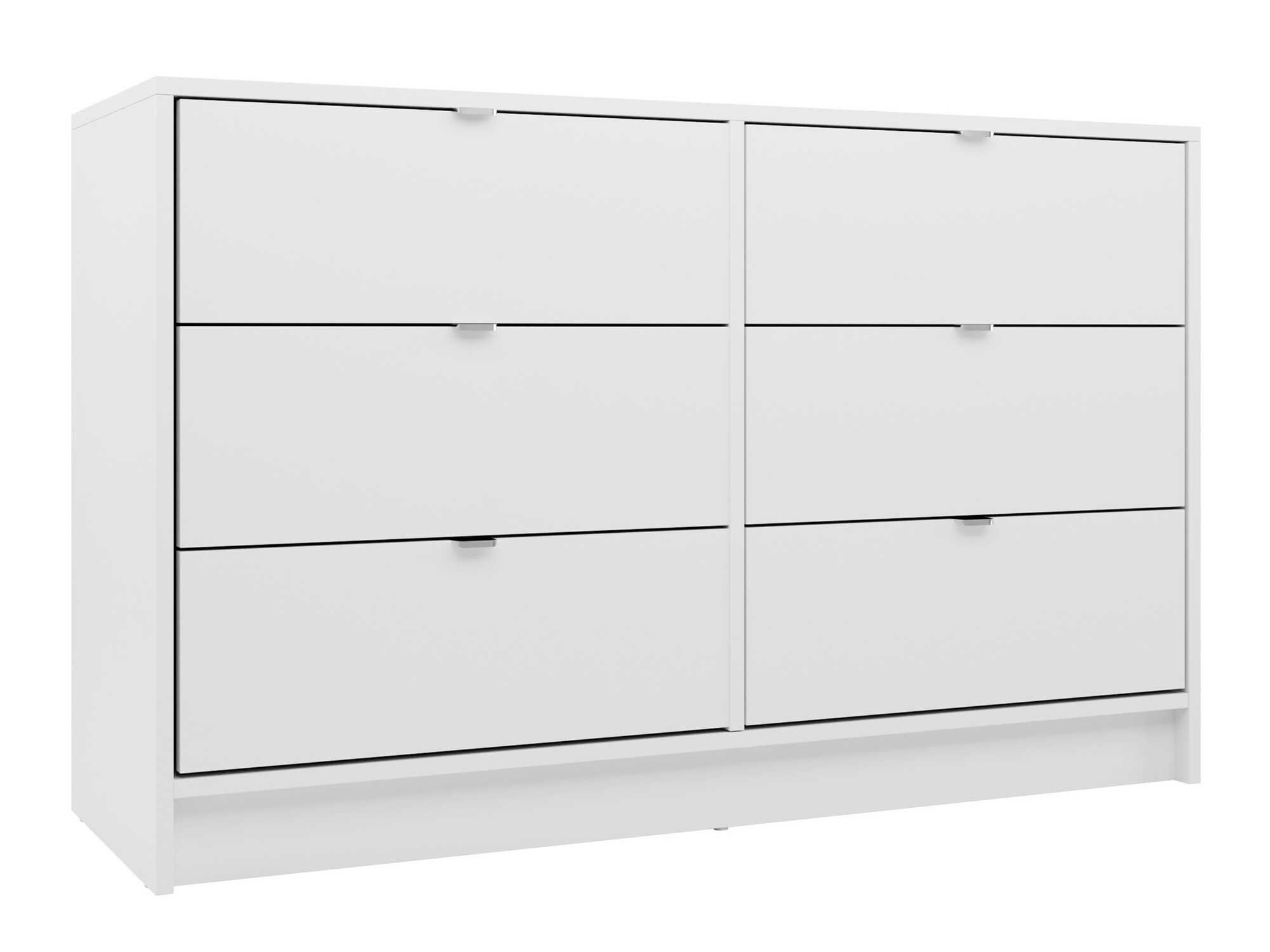 Cómoda Comfivo P102