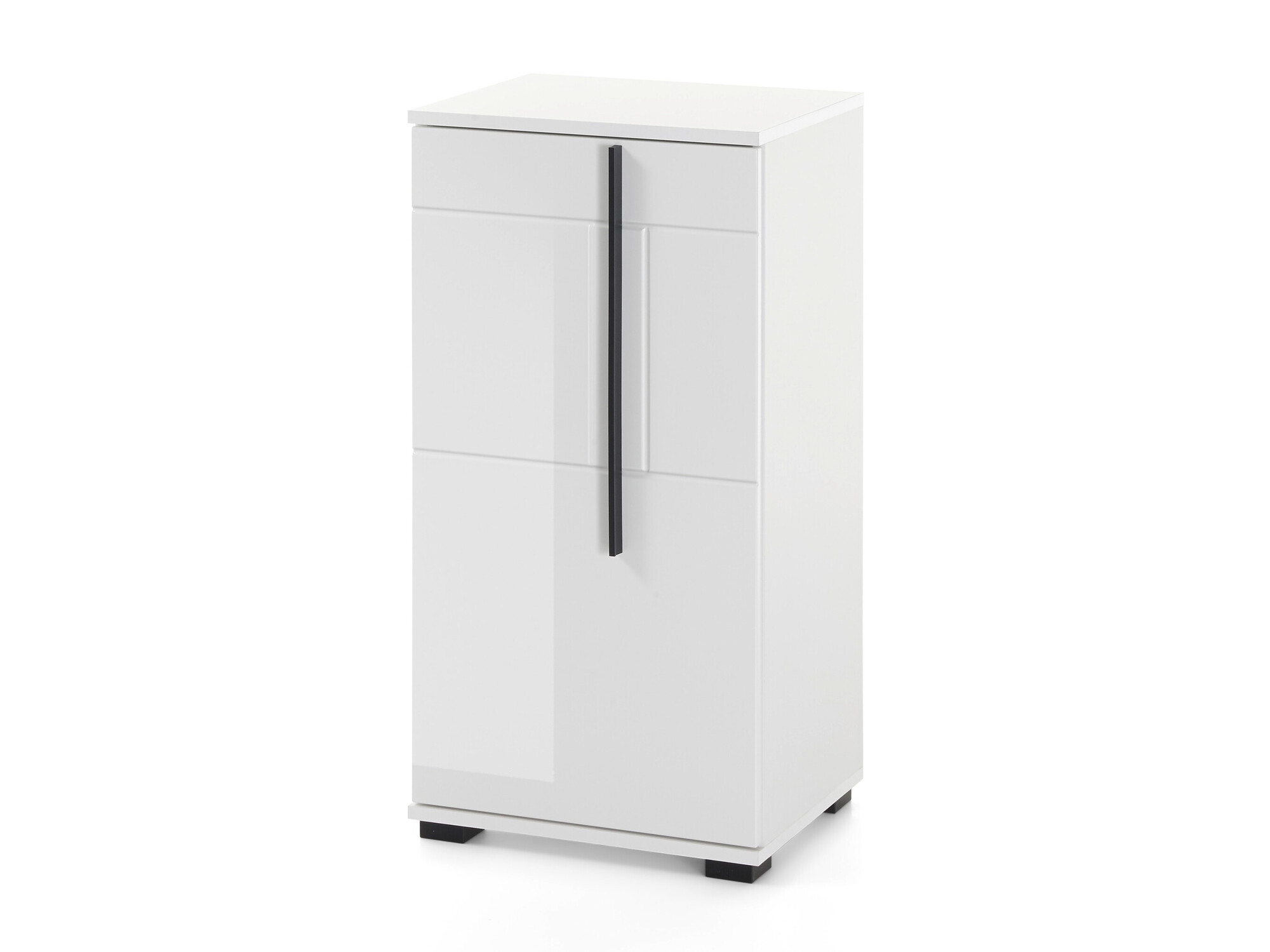 Armário colocado para casa de banho Torbelu 104