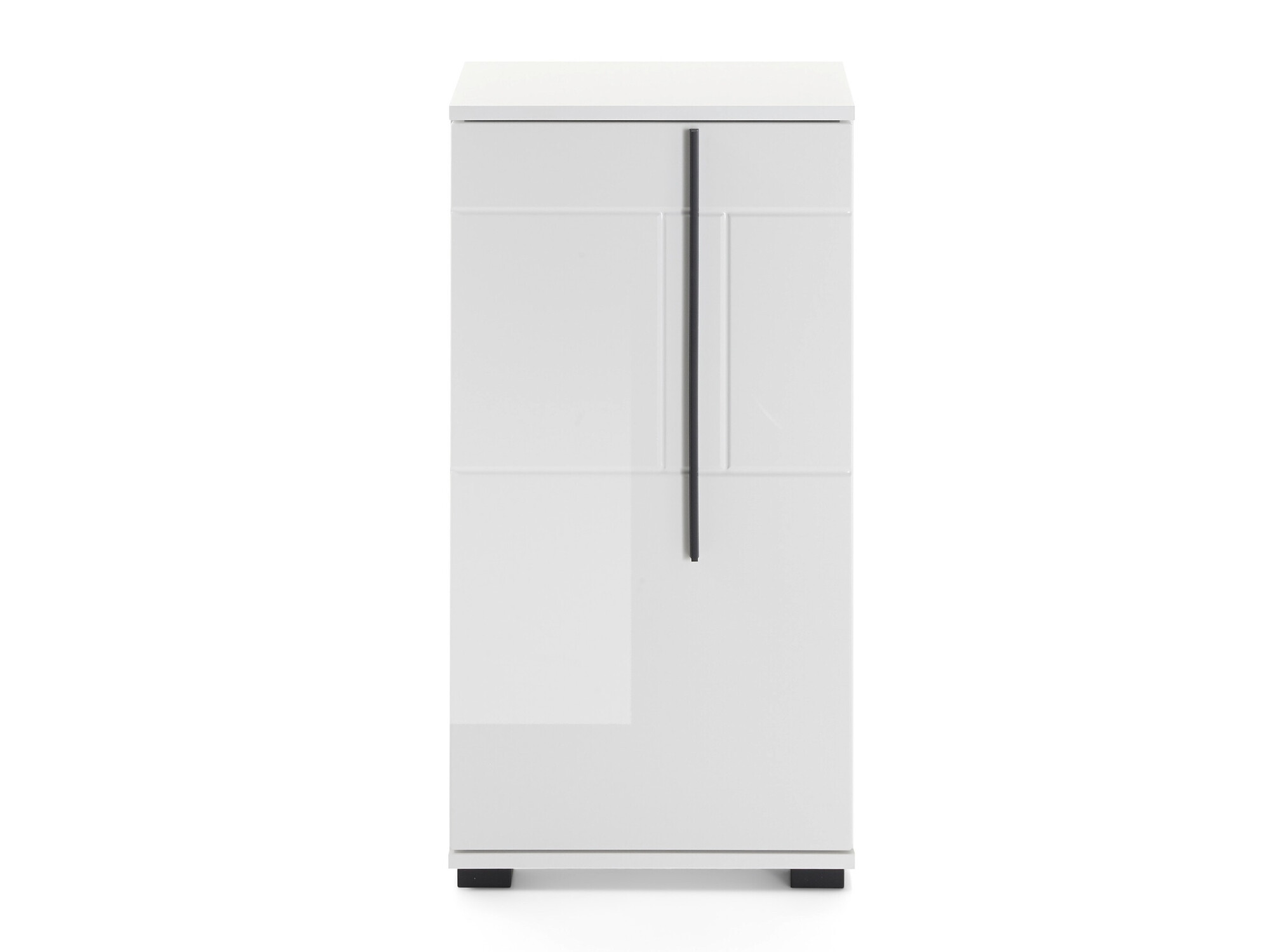 Armário colocado para casa de banho Torbelu 104