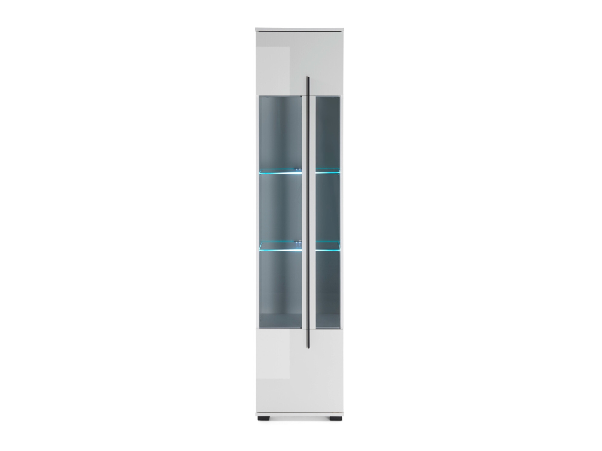 Armário colocado para casa de banho Torbelu 112