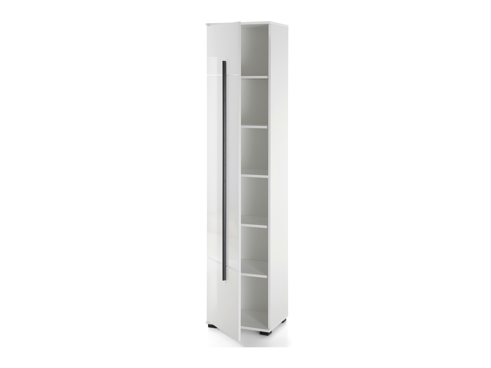 Conjunto para casa de banho Torbelu 113