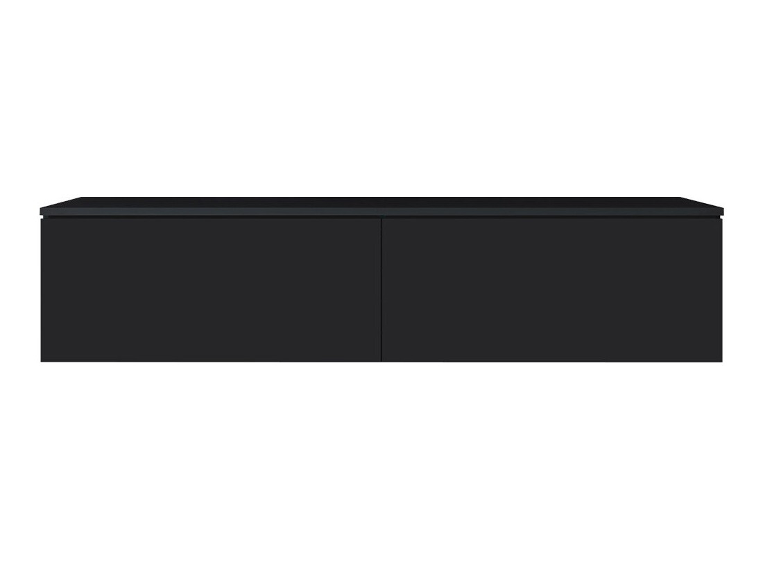 Móvel de TV Scientia (Grafite)