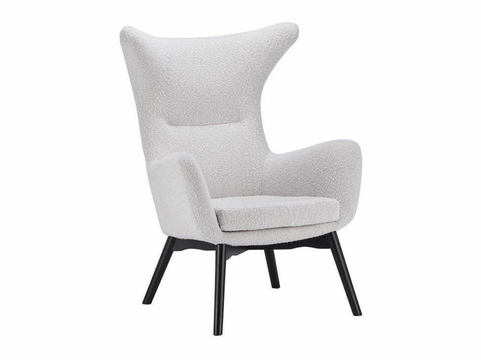 Poltrona Riverton 768 (Creme)