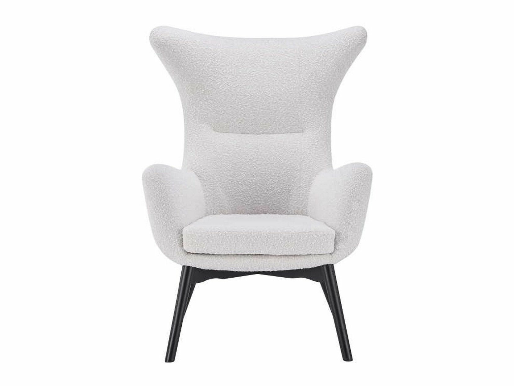 Poltrona Riverton 768 (Creme)